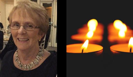 RIP: Leitrim woman remembered &lsquo;with a smile always&rsquo; following her passing