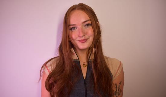 Leitrim student elected DCU&rsquo;s Student Union President after intense six-day campaign