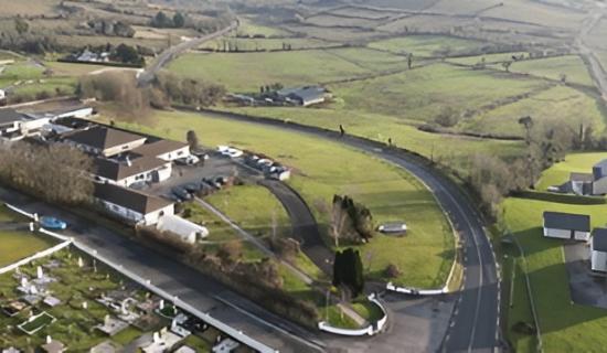 Leitrim school launches card game night to support fundraising efforts