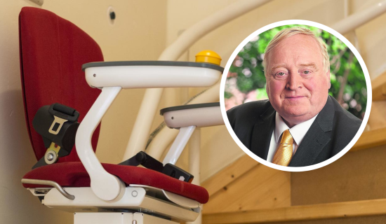 Urgent action sought as &lsquo;critical situation&rsquo; impacts elderly people living in Leitrim