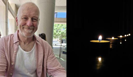 RIP: Man killed in crash near Sligo-Leitrim border named locally