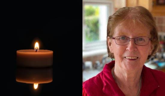 RIP: Leitrim woman remembered for her &lsquo;good humour, friendly face and her natural kindness&rsquo;