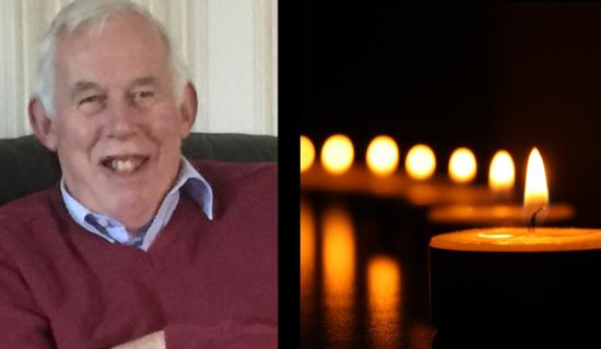 RIP: Fond tributes remember Leitrim man who &lsquo;always had time for a chat&rsquo;
