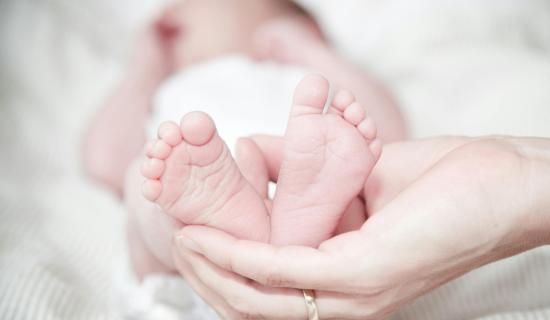Leitrim&rsquo;s most popular baby names revealed as CSO publishes 2025 figures