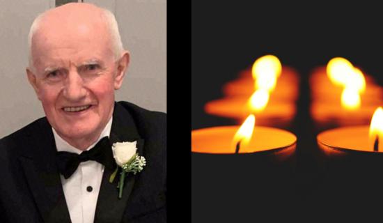 RIP: Tributes paid to Leitrim man who &lsquo;will be sorely missed by a lot of people&rsquo;