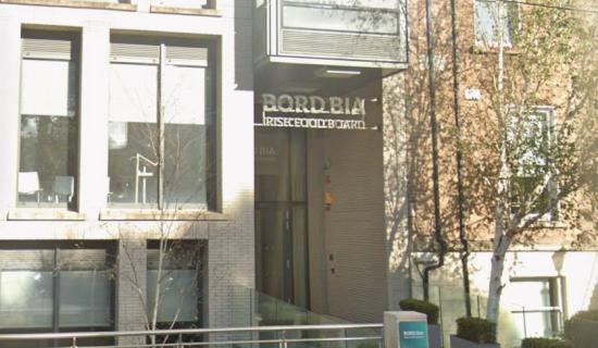 Leitrim TD says government took too long to address Bord Bia concerns