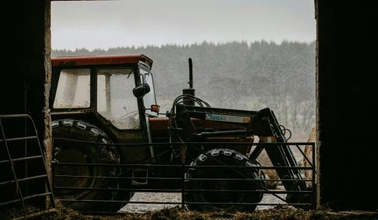 Iran War, farming demand, and &lsquo;price gauging&rsquo; create &lsquo;perfect storm&rsquo; as Leitrim fuel prices skyrocket