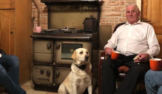 BREAKING: Body of Leitrim man to be exhumed as new post mortem is planned