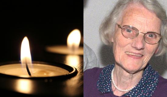 RIP: Tributes paid to beloved Leitrim publican &lsquo;whose loss will be profoundly felt&rsquo;