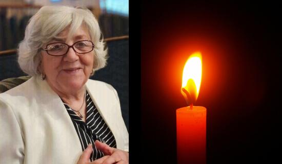 RIP: Leitrim community remembers &lsquo;a lovely lady who would always take time to say hello&rsquo;
