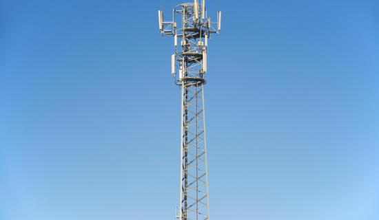 Telecom mast rejected in Leitrim town for affecting its &lsquo;special character&rsquo;