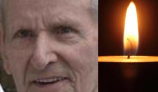 Tributes pour in for Leitrim priest - ' He had a warm style and manner'