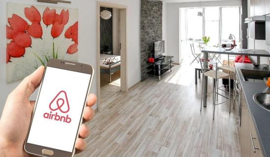 'We're selling apartments to beat the band' Leitrim auctioneer talks landlord exodus