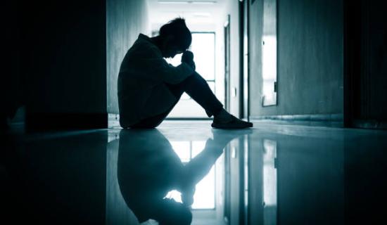 Pregnant and homeless - Leitrim mother shares struggle in emergency accommodation