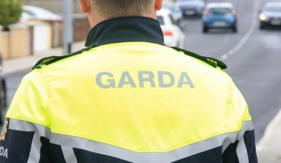 ALERT: Garda&iacute; issue warning after home heating oil stolen in Leitrim
