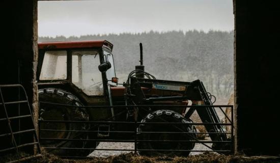 Leitrim company sees two-week bill for diesel jump by &euro;2000 as crisis deepens