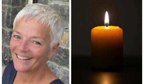 RIP: &lsquo;Beautiful colleague and friend&rsquo; remembered following passing