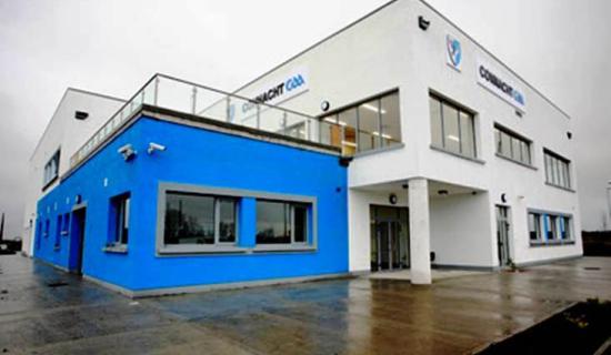 Leitrim clash with Galway switched to Bekan as Enda Lyons names team