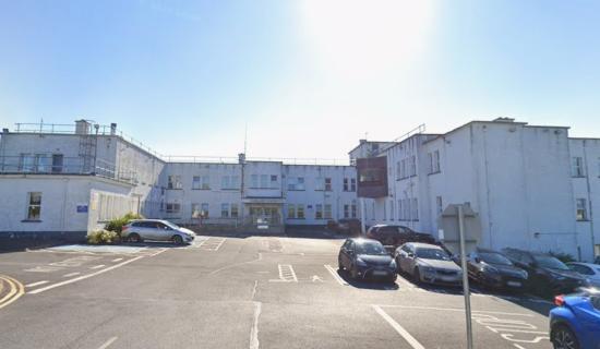 Call for injury clinic in Leitrim rejected amid pressure on Sligo Emergency Department