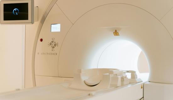 Delay in treatment for Leitrim cancer patient raised in D&aacute;il