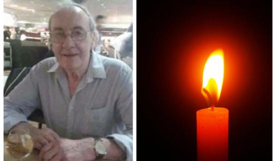 Leitrim community remembers&lsquo; One sound man,&rsquo; following passing