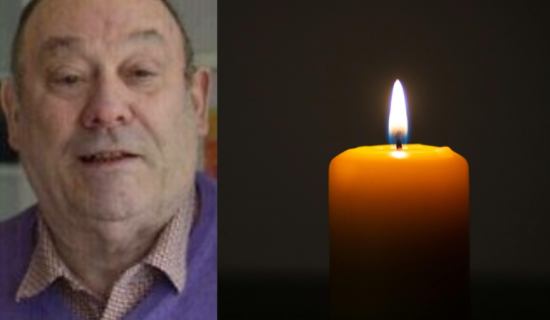 &ldquo;A gentleman in every sense&rdquo; remembered in Leitrim and Dublin