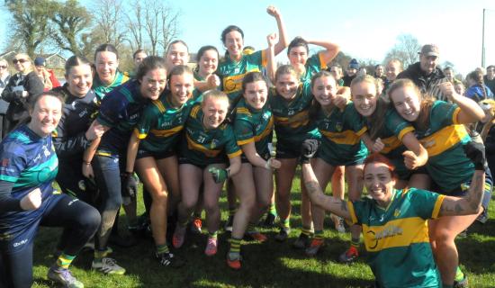 THE LAST POINT: Blessed relief after nervous day