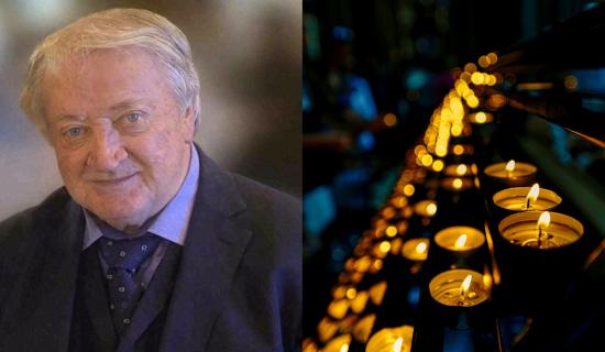 RIP: Tributes paid to Leitrim man who will be 'greatly missed by everyone lucky to have known him'