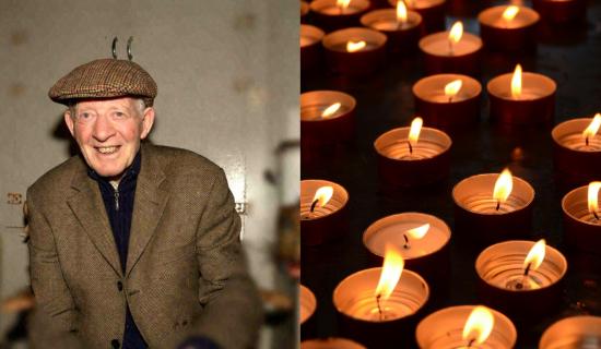 RIP: Fond memories of Leitrim man who &lsquo;lived life on his terms and at his pace&rsquo;