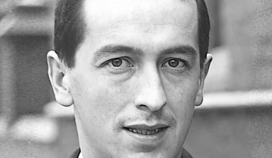 Frank Stagg Play to Take Stage in Ballinamore