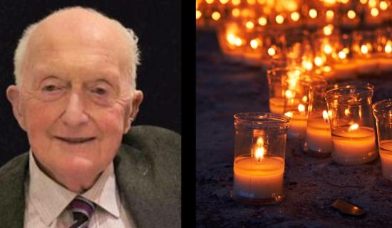 RIP: Leitrim man remembered as 'a gentleman who epitomised hard work and honesty'