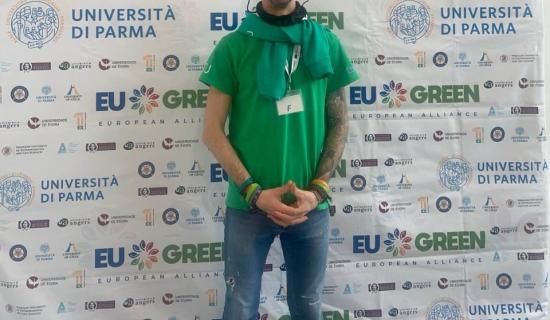 Leitrim man&rsquo;s mission to build a personal AI for everyone