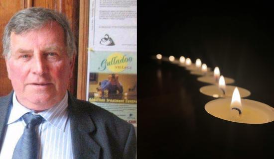 RIP: Leitrim community pays tribute to man who &lsquo;will be sorely missed by many&rsquo;