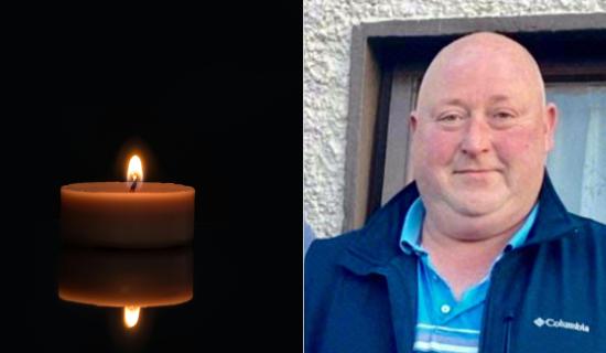 RIP: Community mourn death of 'Manorhamilton icon' who was dedicated 'coach and manager'