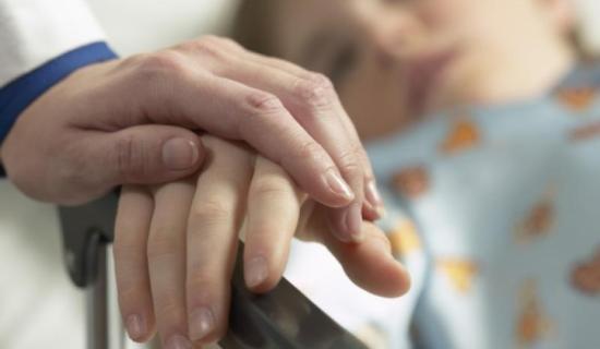 Leitrim children among 546 awaiting for first contact from Child Disability Network Team (CDNT)