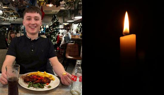 RIP: Leitrim community pays tribute to &lsquo;a beautiful soul gone too soon&rsquo;