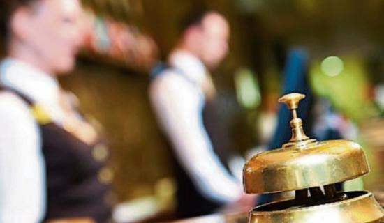 Leitrim and Roscommon hotels respond to the latest Red C poll on retention of 9% Tourism VAT rate