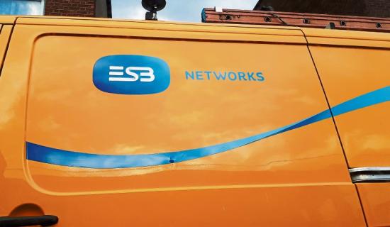 ESB networks