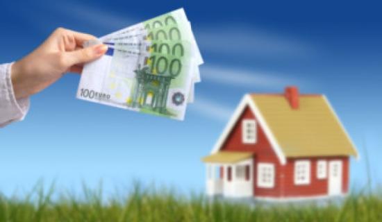 Major Rental Law changes to take effect in Leitrim from March 1