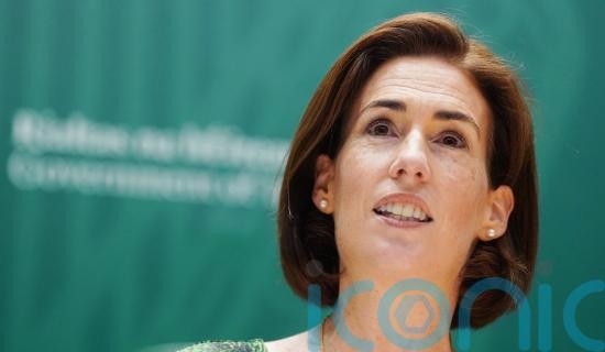 &lsquo;I&rsquo;ve listened&rsquo;: Education Minister confirms no SNA reductions from September