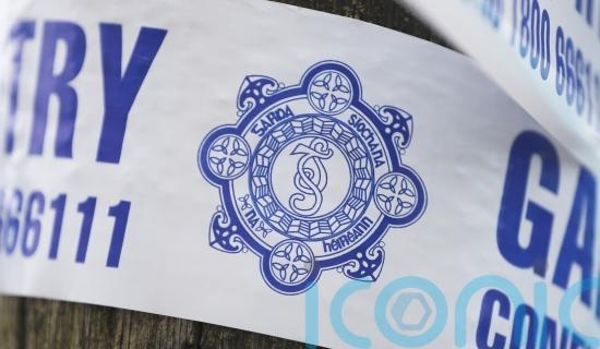 Body of retired farmer exhumed as gardai make new appeal over death