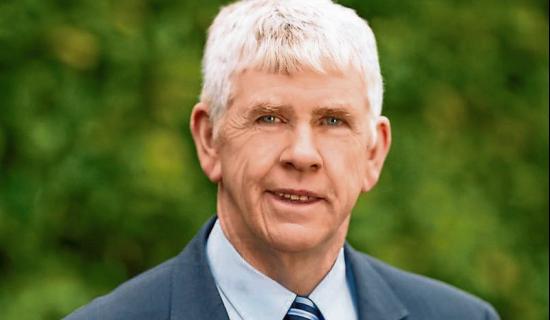 Fianna F&aacute;il adds Leitrim councillor to general election ticket in Sligo/Leitrim