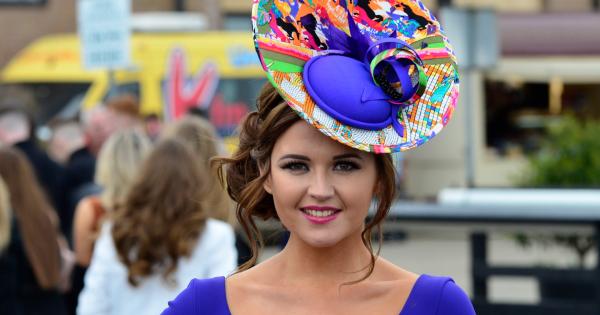 jennifer wrynne hats