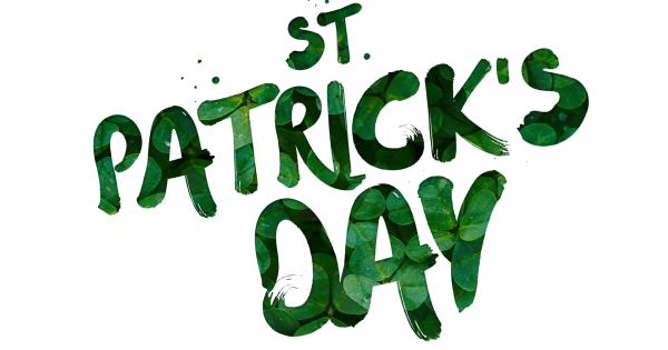Manorhamilton's virtual St Patrick's Day events - Leitrim ...