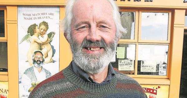 Indianapolis Millionaire Matchmaking