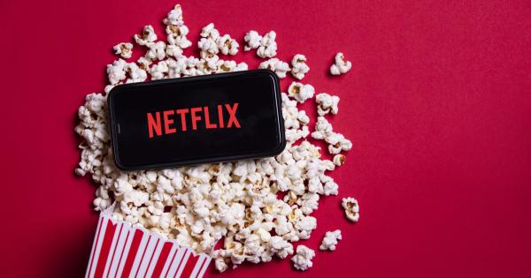 Here�s all the new movies and TV shows coming to Netflix Here�s all the new movies and TV shows coming to Netflix