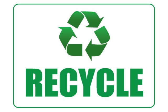 Consumers Urged To Recycle End Of Life Devices And Not To Hold Onto Them Leitrim Live