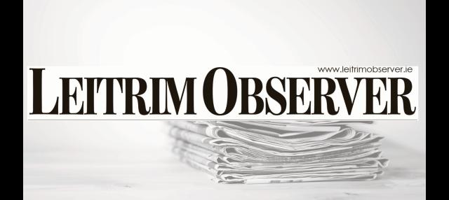 Leitrim Observer