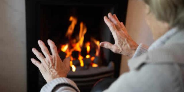 Leitrim families urged to check eligibility as hundreds added to fuel allowance scheme