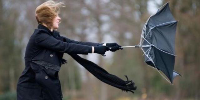 WEATHER: Leitrim won't escape wet weather predicted this week